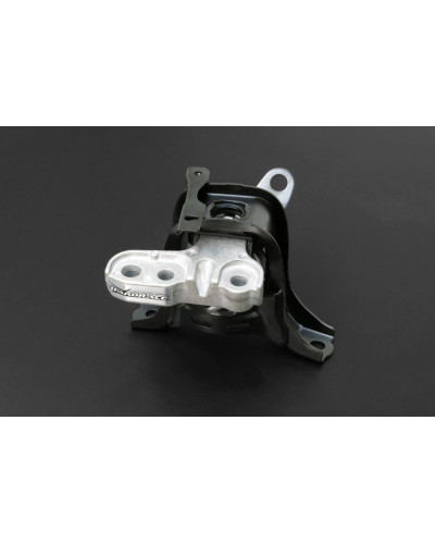 HARDRACE RIGHT SIDE ENGINE MOUNT RACE VERSION TOYOTA, GR YARIS '20- GXPA16  : KYP PERFORMANCE HOUSE |FAST SHIPPING JDM CAR PARTS