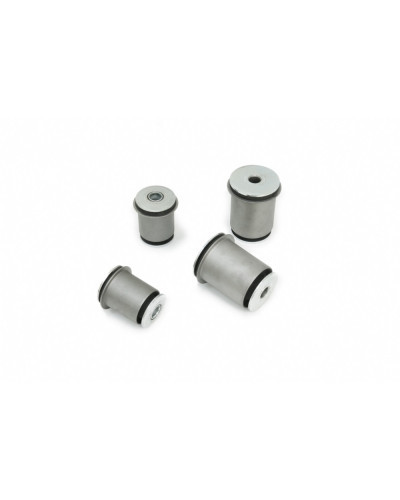 HARDRACE FRONTLOWER ARM BUSHING KIT TOYOTA LAND CRUISER J300 21-  : KYP PERFORMANCE HOUSE