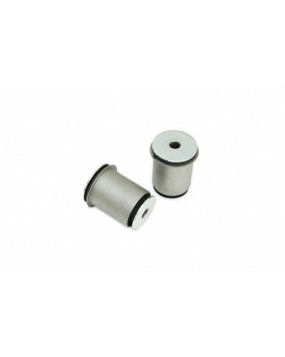 HARDRACE FRONTLOWER ARM BUSHING KIT TOYOTA LAND CRUISER J300 21-  : KYP PERFORMANCE HOUSE