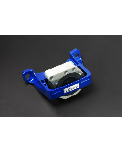 HARDRACE FORD FOCUS MK3 2.0 ST/ 2.3 RS HARDEN ENGINE MOUNT - RIGHT SIDE : KYP PERFORMANCE HOUSE