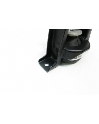 HARDRACE ENGINE MOUNT, RH SUZUKI, SWIFT, ZC33 17-PRESENT : KYP PERFORMANCE HOUSE