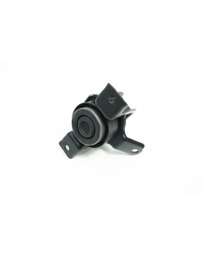 HARDRACE ENGINE MOUNT, RH SUZUKI, SWIFT, ZC33 17-PRESENT : KYP PERFORMANCE HOUSE