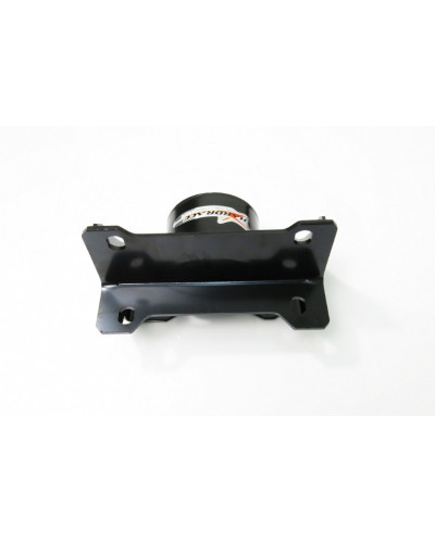 HARDRACE LEFT ENGINE MOUNT SUZUKI, SWIFT, ZC32 11-17 : KYP PERFORMANCE HOUSE