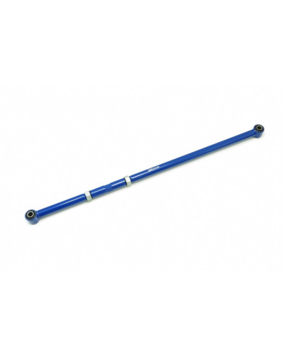 HARDRACE TOYOTA LAND CRUISER 80 '90-97/ 105 '98-07/ LX450 '95-97 REAR PANHARD ROD - FOR 0-4" LIFT : KYP PERFORMANCE HOUSE