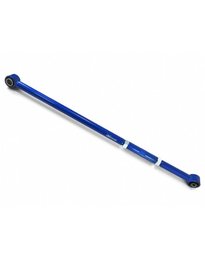 HARDRACE REAR PANHARD ROD NISSAN, PATROL, Y60 GQ 1988-97, Y61 GU 97- : KYP PERFORMANCE HOUSE