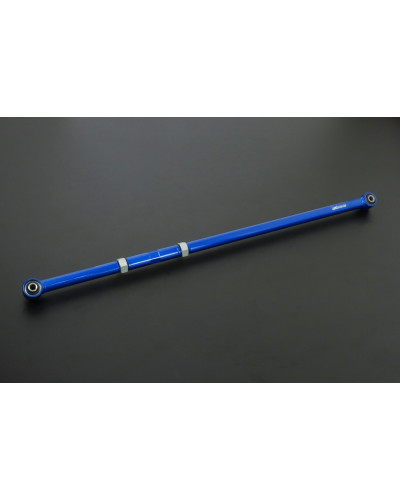 HARDRACE REAR PANHARD ROD TOYOTA LAND CRUISER LEXUS LX 07- : KYP PERFORMANCE HOUSE