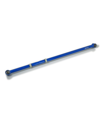 HARDRACE REAR PANHARD ROD TOYOTA LAND CRUISER LEXUS LX 07- : KYP PERFORMANCE HOUSE