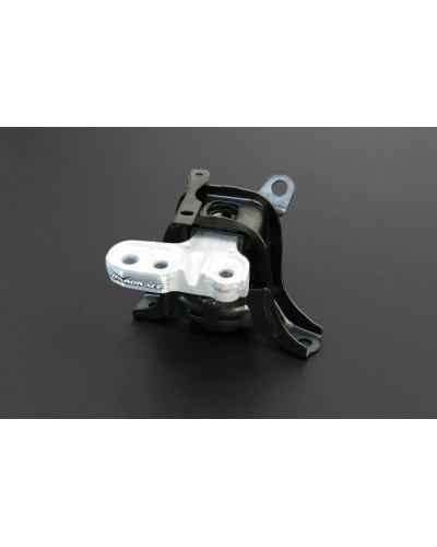 HARDRACE RIGHT SIDE HARDENED ENGINE MOUNT TOYOTA, GR YARIS '20- : KYP PERFORMANCE HOUSE |FAST SHIPPING JDM CAR PARTS UPGRADE AUS