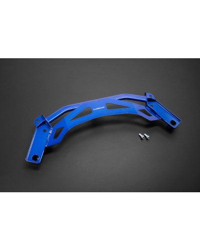 HARDRACE FRONT LOWER SUB-FRAME BRACE TOYOTA, GR YARIS '20-  : KYP PERFORMANCE HOUSE |FAST SHIPPING JDM CAR PARTS UPGRADE AUSTRAL