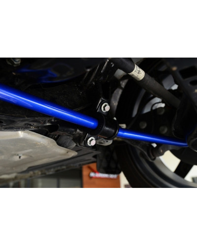 HARDRACE REAR SWAY BAR ESCAPE, KUGA, MK2 12-, MK3 12-PRESENT : KYP PERFORMANCE HOUSE