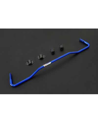 HARDRACE REAR SWAY BAR LEXUS, IS, XE20 06-13 : KYP PERFORMANCE HOUSE