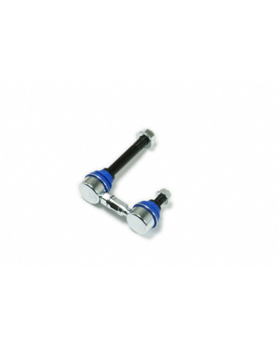 HARDRACE MAZDA RX-7 92-02 FD REAR ADJ. STABILIZER LINK : KYP PERFORMANCE HOUSE