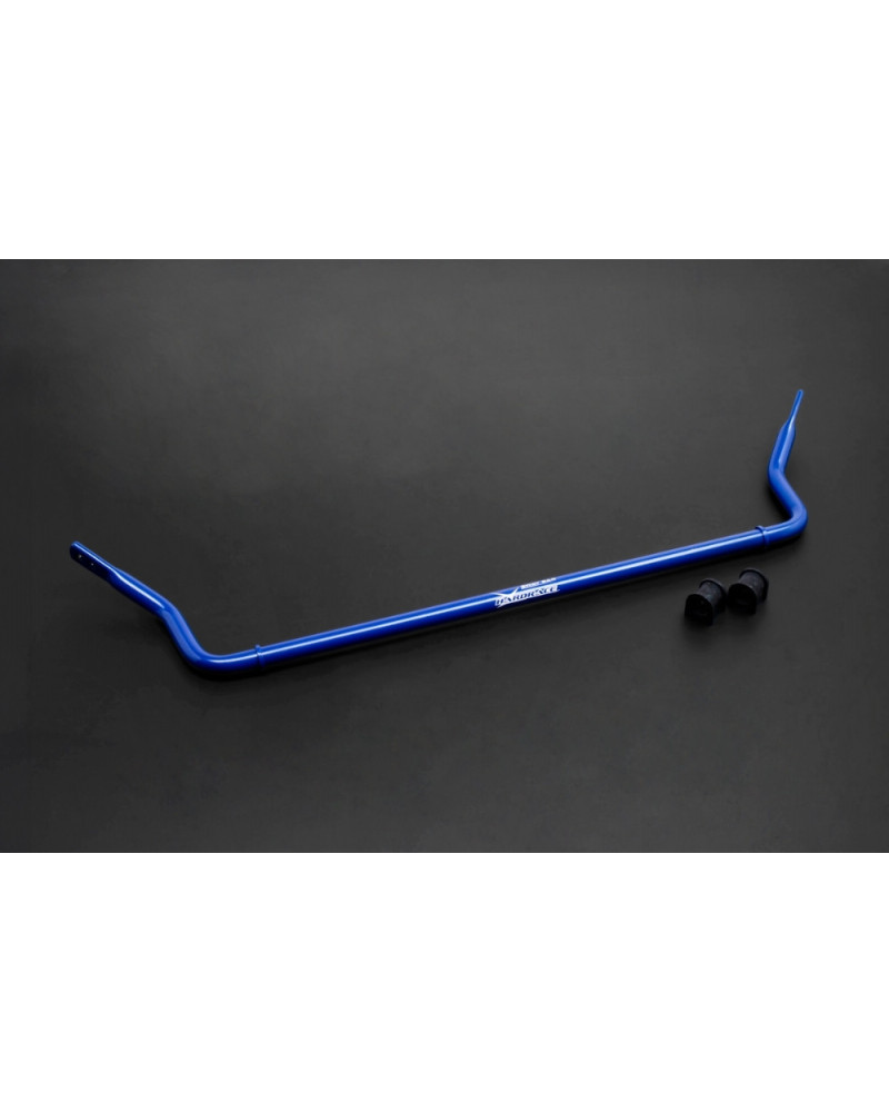 HARDRACE 25.4MM FRONT SWAY BAR MAZDA NB MX-5 MIATA 98-05  : KYP PERFORMANCE HOUSE