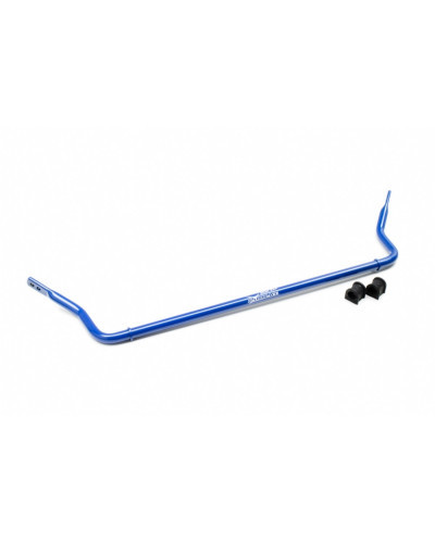 HARDRACE 25.4MM FRONT SWAY BAR MAZDA NB MX-5 MIATA 98-05  : KYP PERFORMANCE HOUSE