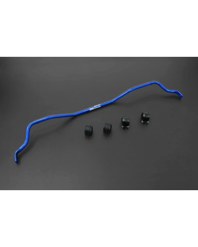 HARDRACE 22MM REAR SWAY BAR LEXUS RX350H/450H+/500H 22-  : KYP PERFORMANCE HOUSE