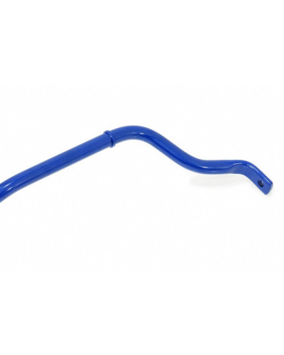 HARDRACE 22MM REAR SWAY BAR LEXUS RX350H/450H+/500H 22-  : KYP PERFORMANCE HOUSE