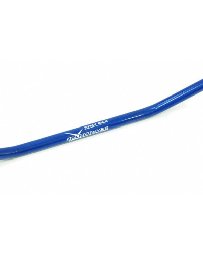 HARDRACE 22MM REAR SWAY BAR LEXUS RX350H/450H+/500H 22-  : KYP PERFORMANCE HOUSE