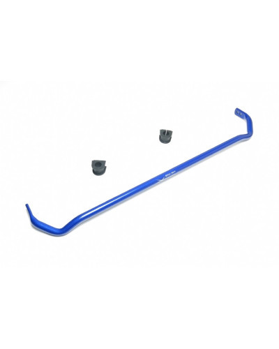 HARDRACE REAR SWAY BAR HONDA, CIVIC, INTEGRA, DC2 94-01, EG, EH, EJ1/2 : KYP PERFORMANCE HOUSE