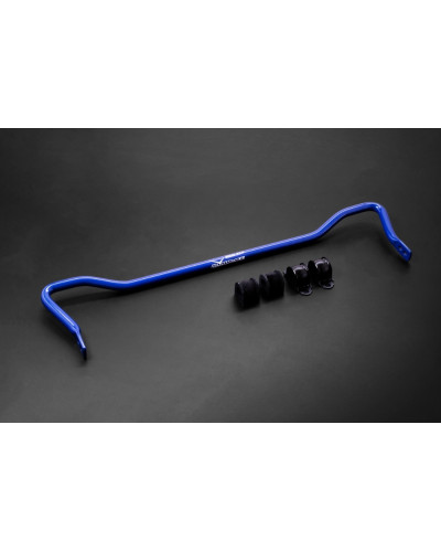 HARDRACE REAR SWAY BAR VW CADDY '03-21 FWD  : KYP PERFORMANCE HOUSE