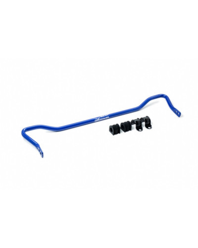 HARDRACE REAR SWAY BAR VW CADDY '03-21 FWD  : KYP PERFORMANCE HOUSE