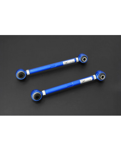 HARDRACE  REAR LOWER TRAILING ARM NIO ET5 22+ : KYP PERFORMANCE HOUSE