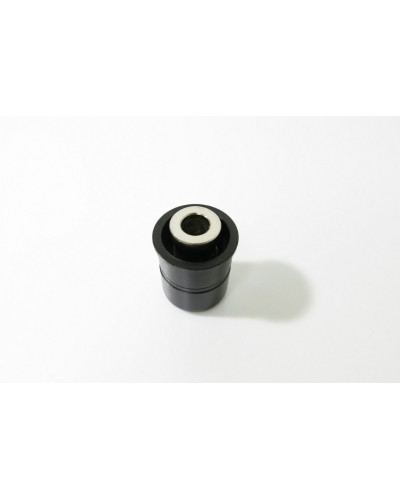 HARDRACE REAR UPPER ARM BUSHING NISSAN, FAIRLADY Z, FX SERIES, G SERIES, M SERIES, MURANO, TEANA, QX70 (S51), M35/45 (Y50), : KY