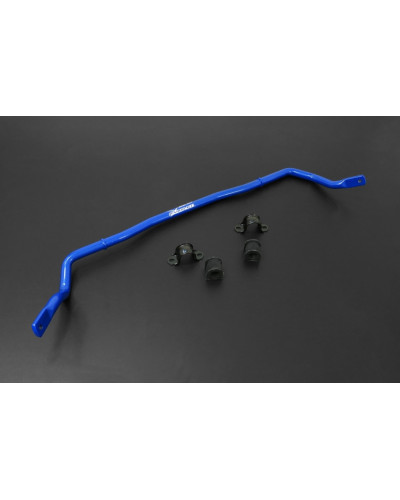 HARDRACE REAR SWAY BAR, HONDA, INTEGRA, DC5 02-06, CIVIC, EP3 01-06 : KYP PERFORMANCE HOUSE