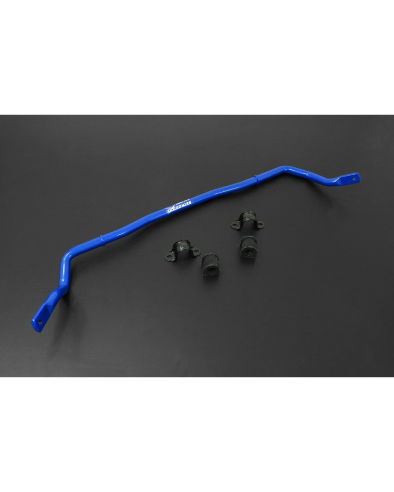 HARDRACE REAR SWAY BAR, HONDA, INTEGRA, DC5 02-06, CIVIC, EP3 01-06 : KYP PERFORMANCE HOUSE