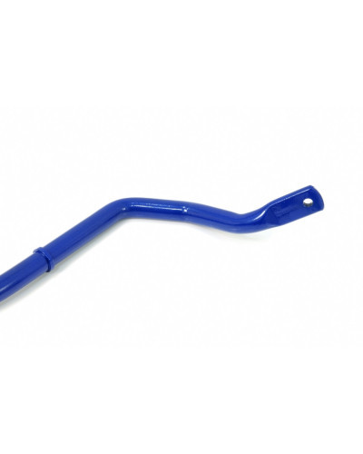 HARDRACE REAR SWAY BAR, HONDA, INTEGRA, DC5 02-06, CIVIC, EP3 01-06 : KYP PERFORMANCE HOUSE