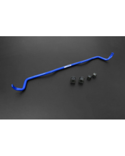 HARDRACE FRONT SWAY BAR, SUBARU, IMPREZA, GC 92-00 : KYP PERFORMANCE HOUSE