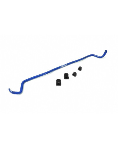 HARDRACE FRONT SWAY BAR, SUBARU, IMPREZA, GC 92-00 : KYP PERFORMANCE HOUSE