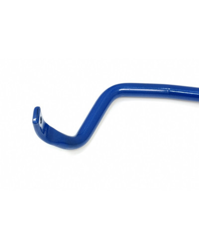 HARDRACE FRONT SWAY BAR, SUBARU, IMPREZA, GC 92-00 : KYP PERFORMANCE HOUSE