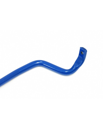 HARDRACE FRONT SWAY BAR, SUBARU, IMPREZA, GC 92-00 : KYP PERFORMANCE HOUSE