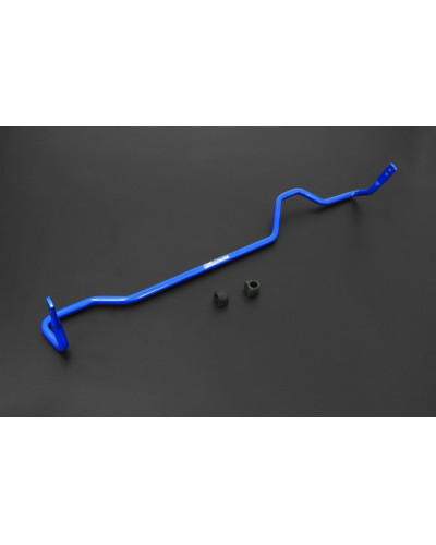 HARDRACE REAR SWAY BAR, SUBARU, IMPREZA, GC 92-00 : KYP PERFORMANCE HOUSE