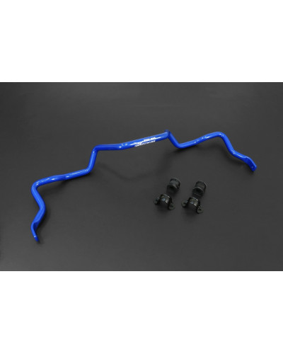 HARDRACE FRONT SWAY BAR, HONDA, CIVIC, EK 96-00  : KYP PERFORMANCE HOUSE