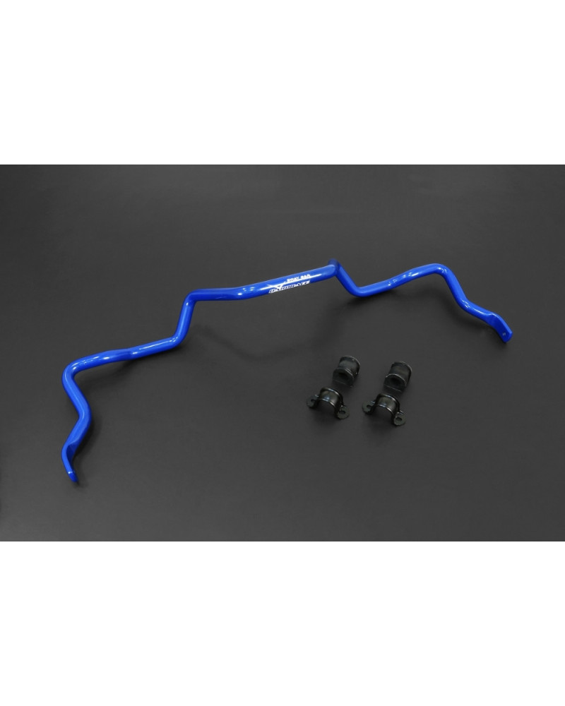 HARDRACE FRONT SWAY BAR, HONDA, CIVIC, EK 96-00  : KYP PERFORMANCE HOUSE