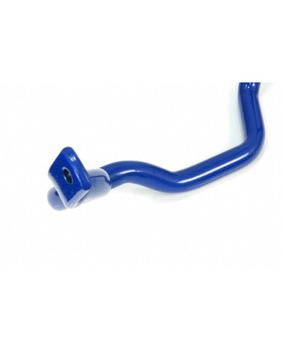 HARDRACE FRONT SWAY BAR, HONDA, CIVIC, EK 96-00  : KYP PERFORMANCE HOUSE