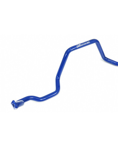 HARDRACE FRONT SWAY BAR, HONDA, CIVIC, EK 96-00  : KYP PERFORMANCE HOUSE