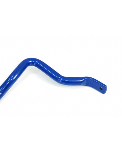 HARDRACE FRONT SWAY BAR, HONDA, CIVIC, EK 96-00  : KYP PERFORMANCE HOUSE