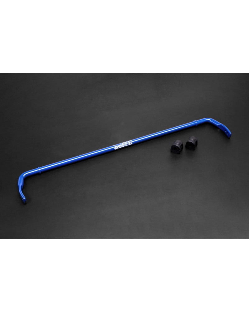 HARDRACE REAR SWAY BAR, SUBARU, WRX '22- : KYP PERFORMANCE HOUSE