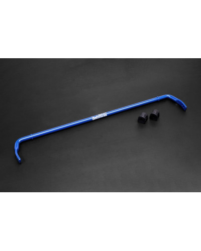 HARDRACE REAR SWAY BAR, SUBARU, WRX '22- : KYP PERFORMANCE HOUSE