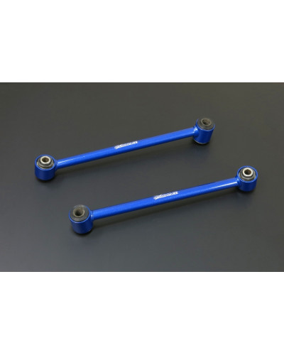 HARDRACE LEXUS RX300 '98-03 AWD REAR LATERAL ARM - REAR : KYP PERFORMANCE HOUSE