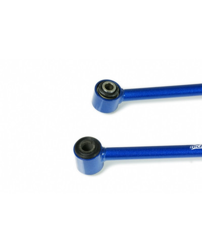 HARDRACE LEXUS RX300 '98-03 AWD REAR LATERAL ARM - REAR : KYP PERFORMANCE HOUSE