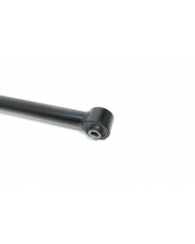 HARDRACE REAR TRACK BAR CHEVROLET, TAHOEM, 00-06, 07-14 : KYP PERFORMANCE HOUSE