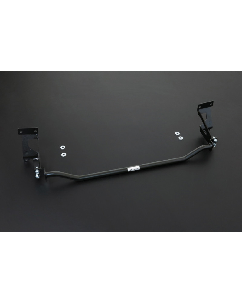 HARDRACE FRONT LOWER RADIATOR BRACE SUZUKI VITARA '15- : KYP PERFORMANCE HOUSE