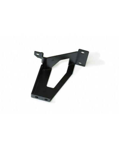 HARDRACE FRONT LOWER RADIATOR BRACE SUZUKI VITARA '15- : KYP PERFORMANCE HOUSE