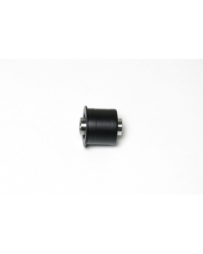 HARDRACE REAR UPPER ARM BUSH TOYOTA, LEXUS, ARISTO, CROWN, GS, SC, SUPRA, JZS147 93-97, Z30 91-00, JZA80 93-02, JZS 15  9 : KYP 