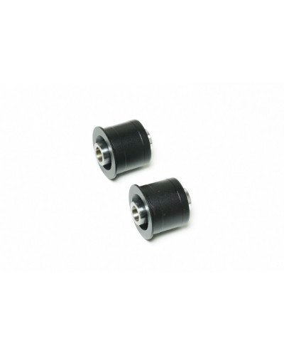 HARDRACE REAR UPPER ARM BUSH TOYOTA, LEXUS, ARISTO, CROWN, GS, SC, SUPRA, JZS147 93-97, Z30 91-00, JZA80 93-02, JZS 15  9 : KYP 