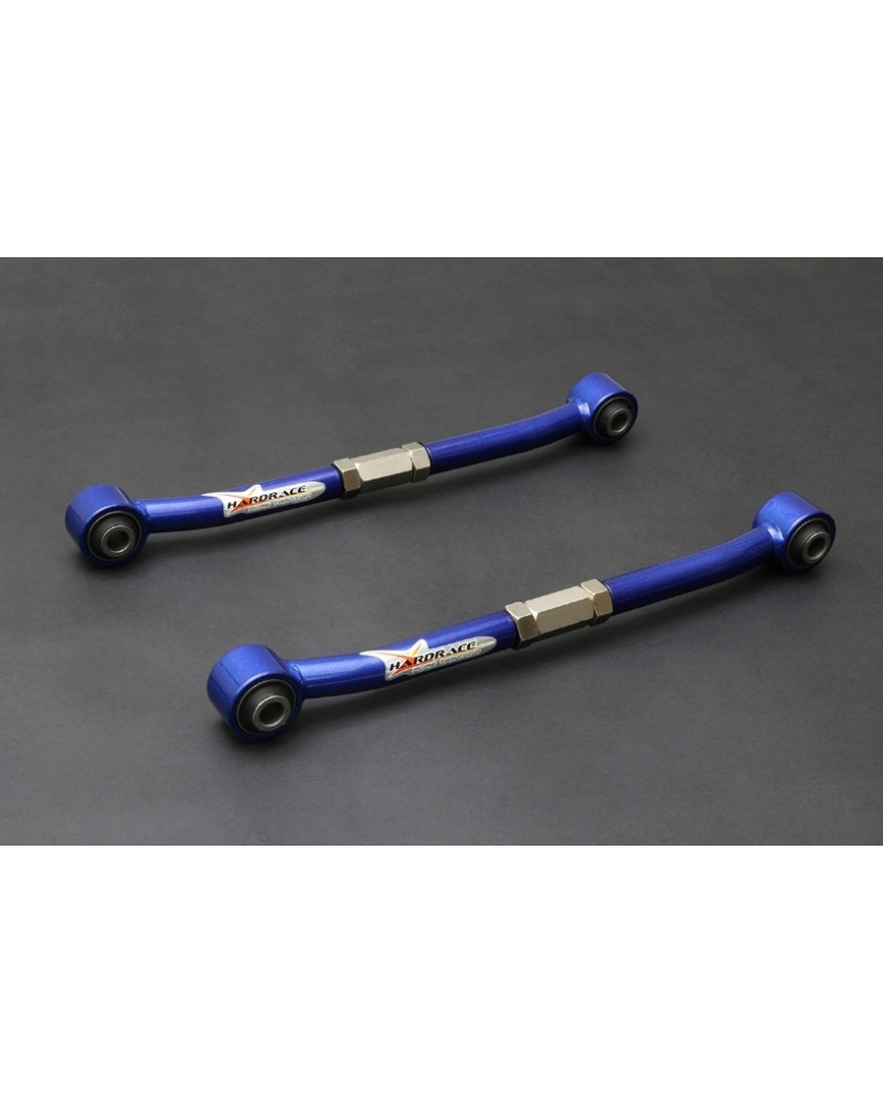 HARDRACE REAR CAMBER KIT HYUNDAI, KIA, OPTIMA, SANTA FE, SONATA, SPORTAGE, TUCSON, 12-, IX35 LM 10-15, DM 12-, SL 10-, : KYP PER