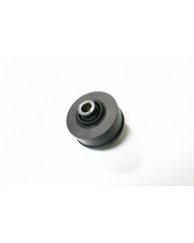 HARDRACE FRONT BUSHING FRONT LOWER ARM (PILLOW BALL), HONDA, ACCORD TL, EURO, TSX, CL7/8/9, CL9, UA6 04-08, UC1 : KYP PERFORMANC